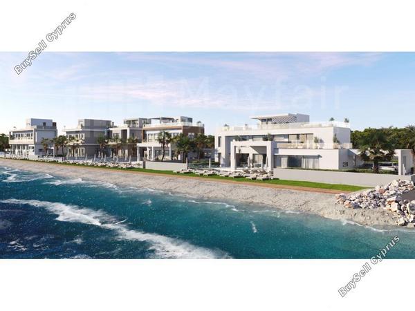 3 bedroom detached house for sale oroklini larnaca 7872762 image 11386866