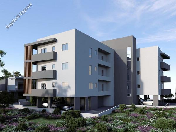3 bedroom detached house for sale parekklisia limassol 1341762 image 5858857