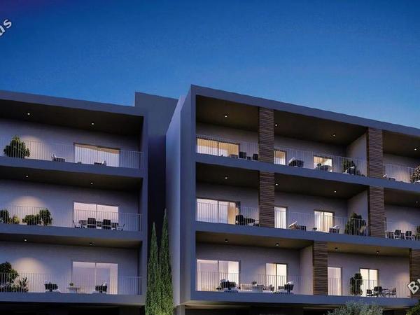 3 bedroom detached house for sale parekklisia limassol 1341762 image 5858858