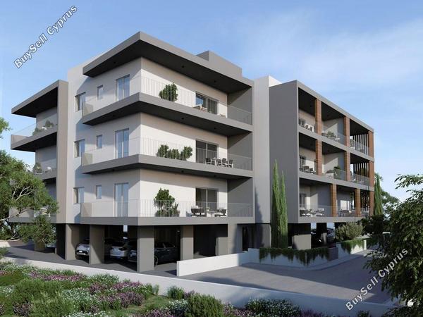 3 bedroom detached house for sale parekklisia limassol 1341762 image 5858860