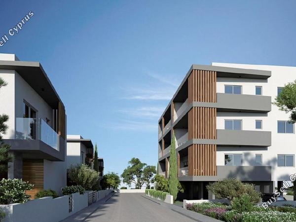 3 bedroom detached house for sale parekklisia limassol 1341762 image 5858861