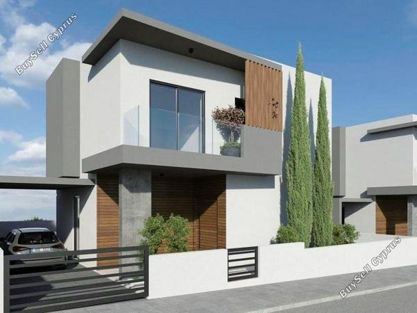 3 bedroom detached house for sale parekklisia limassol 1341762 image 5858862
