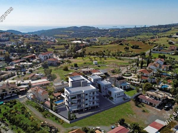 3 bedroom detached house for sale parekklisia limassol 1341762 image 5858863