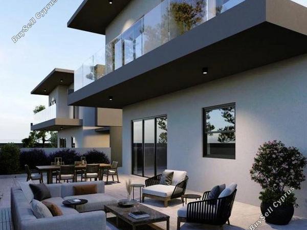 3 bedroom detached house for sale parekklisia limassol 1341762 image 5858865