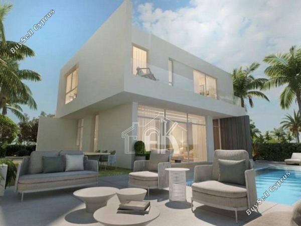3 bedroom detached house for sale pernera famagusta 8657762 image 15965406