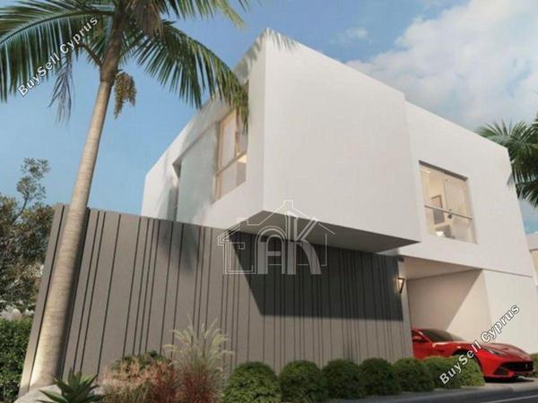 3 bedroom detached house for sale pernera famagusta 8657762 image 15965407