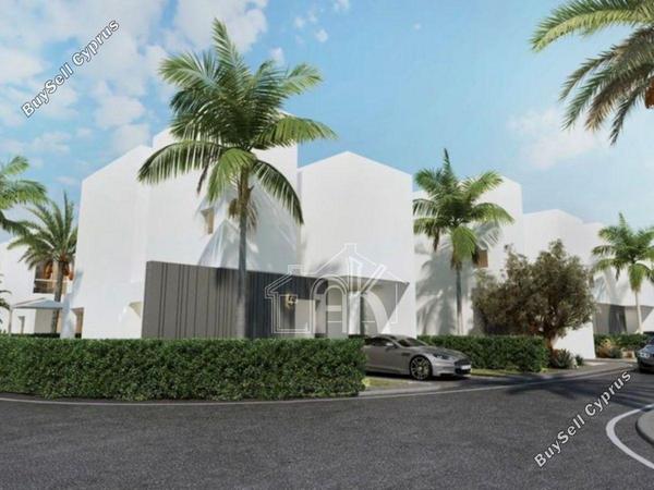3 bedroom detached house for sale pernera famagusta 8657762 image 15965409