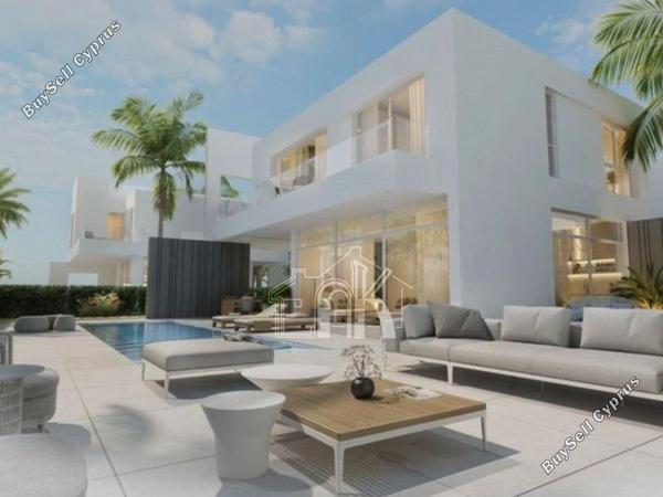 3 bedroom detached house for sale pernera famagusta 8657762 image 15965410