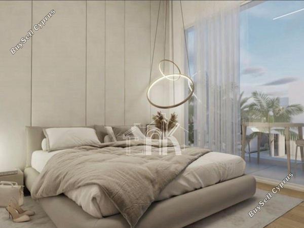 3 bedroom detached house for sale pernera famagusta 8657762 image 15965412