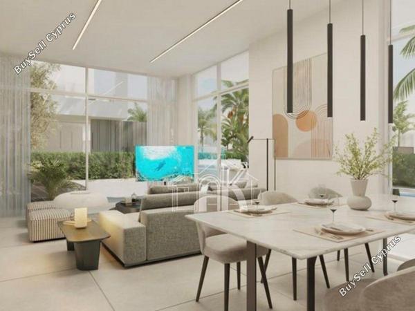3 bedroom detached house for sale pernera famagusta 8657762 image 15965413