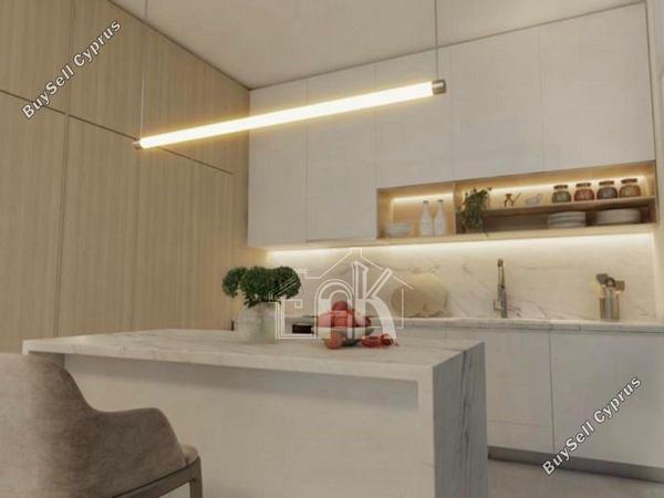 3 bedroom detached house for sale pernera famagusta 8657762 image 15965414