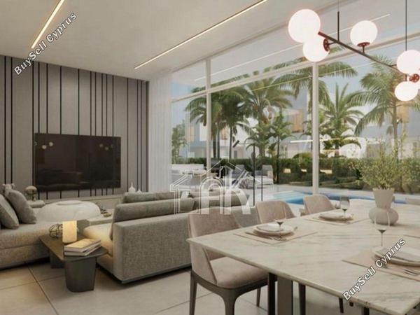 3 bedroom detached house for sale pernera famagusta 8657762 image 15965415