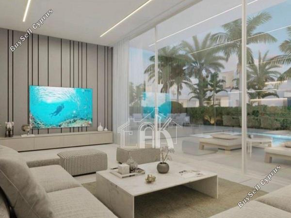 3 bedroom detached house for sale pernera famagusta 8657762 image 15965416
