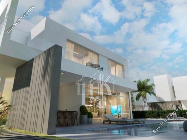 3 bedroom detached house for sale pernera famagusta 8657762 image 15965417