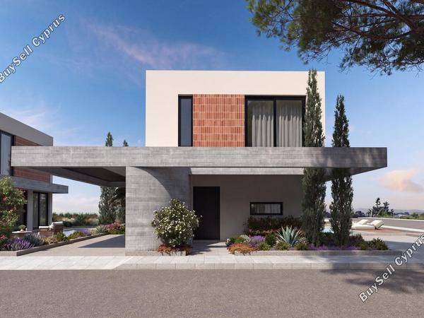 3 bedroom detached house for sale pernera famagusta 8754762 image 16513070