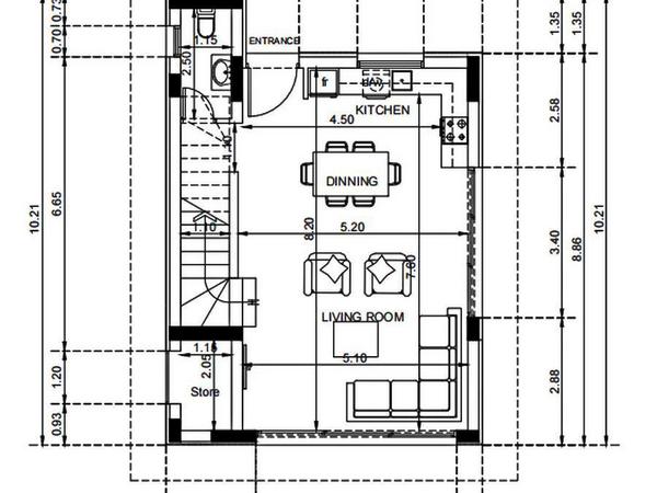 3 bedroom detached house for sale pernera famagusta 8754762 image 16513144