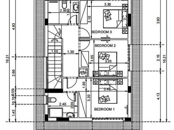 3 bedroom detached house for sale pernera famagusta 8754762 image 16513145