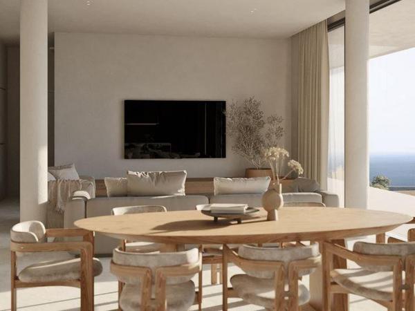 3 bedroom detached house for sale sea caves peyia paphos 1677762 image 15564073