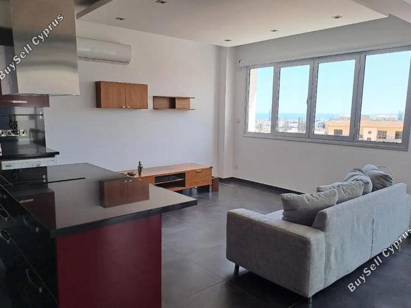 3 bedroom penthouse for rent agios athanasios limassol 1938762 image 17256315