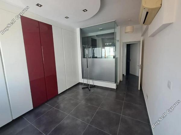 3 bedroom penthouse for rent agios athanasios limassol 1938762 image 17256318