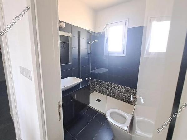 3 bedroom penthouse for rent agios athanasios limassol 1938762 image 17256321