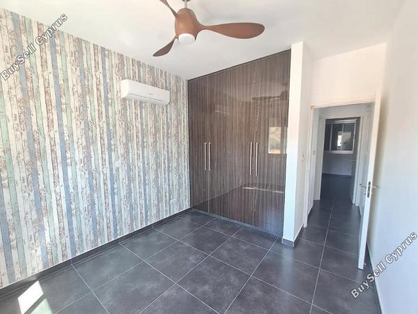3 bedroom penthouse for rent agios athanasios limassol 1938762 image 17256324