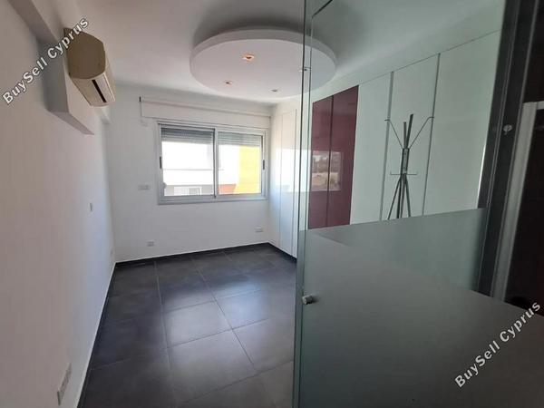 3 bedroom penthouse for rent agios athanasios limassol 1938762 image 17256327
