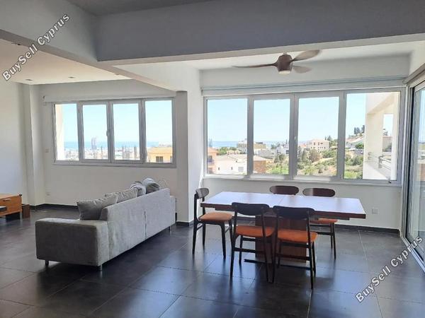 3 bedroom penthouse for rent agios athanasios limassol 1938762 image 17256331