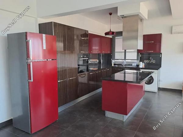 3 bedroom penthouse for rent agios athanasios limassol 1938762 image 17256334