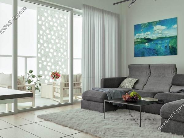 3 bedroom penthouse for sale chrysopolitissa larnaca 1546762 image 12858949
