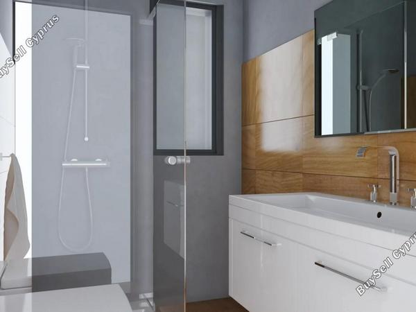 3 bedroom penthouse for sale chrysopolitissa larnaca 1546762 image 12858951