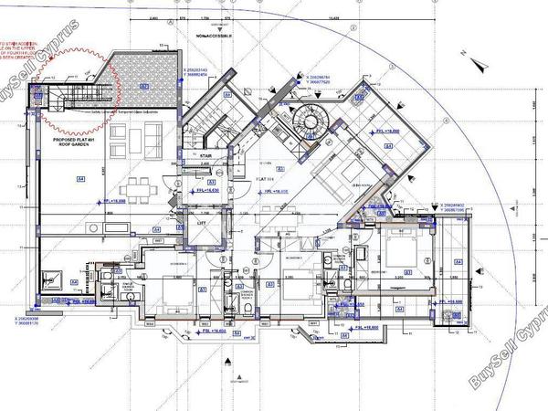 3 bedroom penthouse for sale larnaca municipality larnaca 1034762 image 13530194