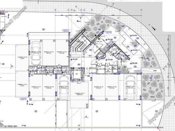 3 bedroom penthouse for sale larnaca municipality larnaca 1034762 image 13530195