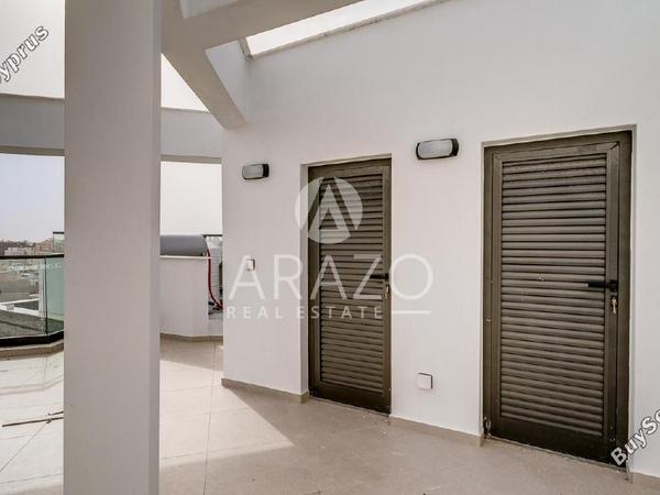 3 bedroom penthouse for sale larnaca municipality larnaca 1034762 image 13530197