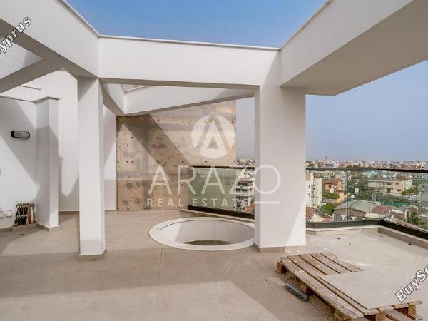 3 bedroom penthouse for sale larnaca municipality larnaca 1034762 image 13530199