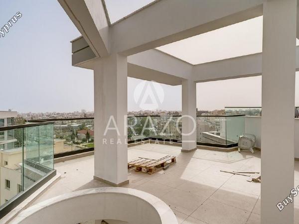 3 bedroom penthouse for sale larnaca municipality larnaca 1034762 image 13530202