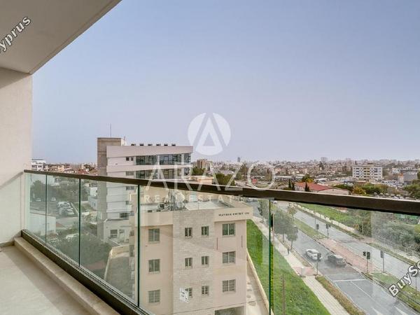 3 bedroom penthouse for sale larnaca municipality larnaca 1034762 image 13530205