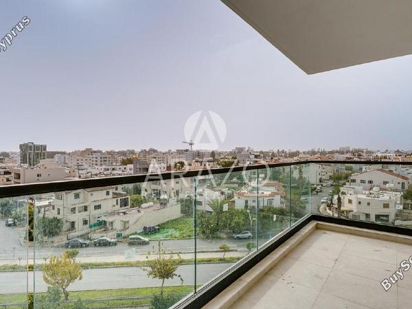 3 bedroom penthouse for sale larnaca municipality larnaca 1034762 image 13530208