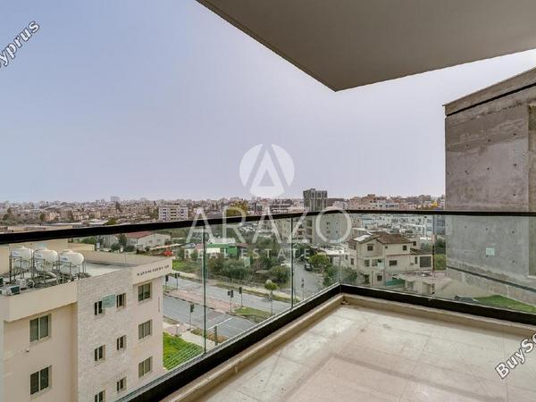 3 bedroom penthouse for sale larnaca municipality larnaca 1034762 image 13530209