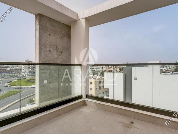 3 bedroom penthouse for sale larnaca municipality larnaca 1034762 image 13530210