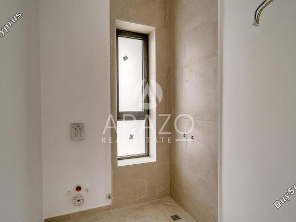 3 bedroom penthouse for sale larnaca municipality larnaca 1034762 image 13530212