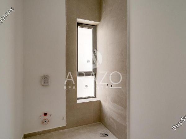 3 bedroom penthouse for sale larnaca municipality larnaca 1034762 image 13530214