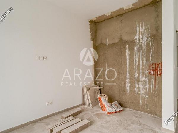 3 bedroom penthouse for sale larnaca municipality larnaca 1034762 image 13530216