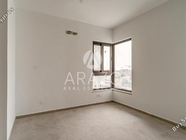 3 bedroom penthouse for sale larnaca municipality larnaca 1034762 image 13530218