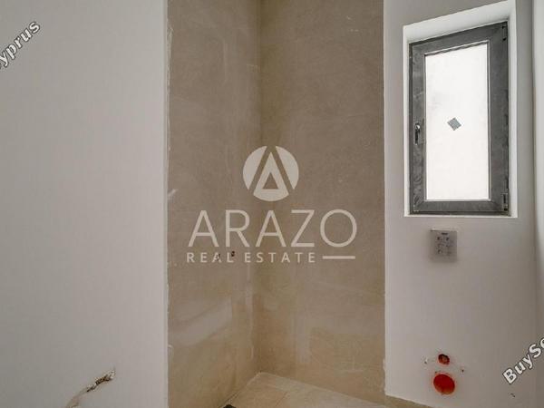 3 bedroom penthouse for sale larnaca municipality larnaca 1034762 image 13530222