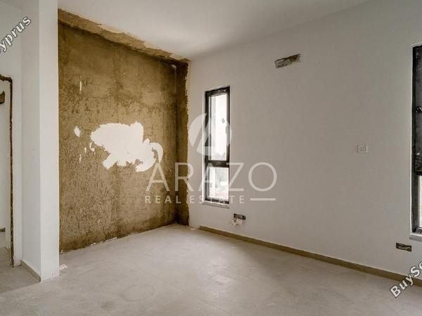 3 bedroom penthouse for sale larnaca municipality larnaca 1034762 image 13530226