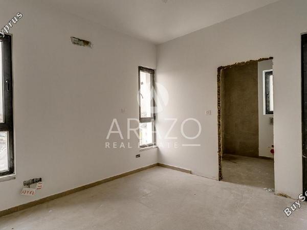 3 bedroom penthouse for sale larnaca municipality larnaca 1034762 image 13530230