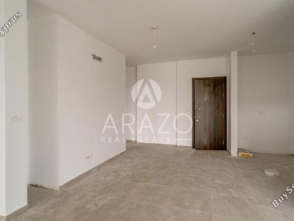 3 bedroom penthouse for sale larnaca municipality larnaca 1034762 image 13530234