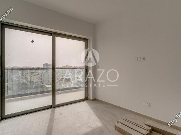 3 bedroom penthouse for sale larnaca municipality larnaca 1034762 image 13530237