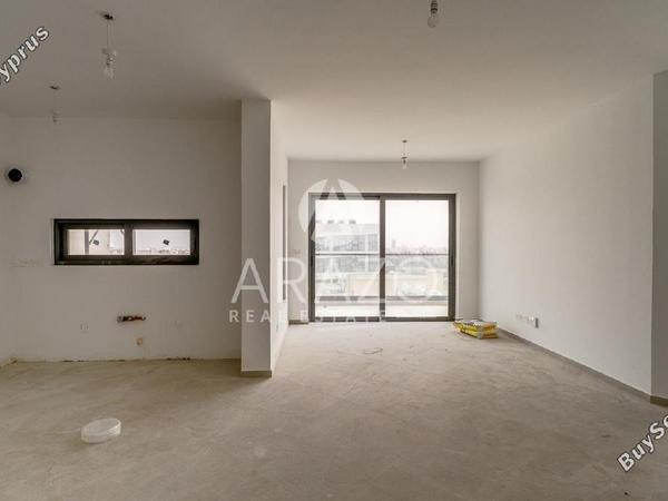 3 bedroom penthouse for sale larnaca municipality larnaca 1034762 image 13530240